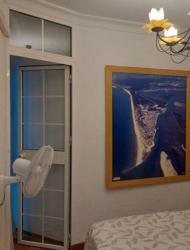 Apartamento Emi Beds