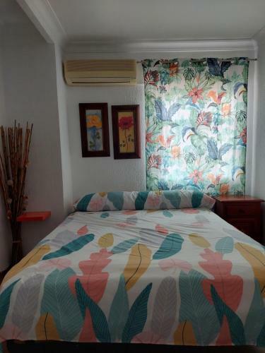 Apartamento Emi Beds