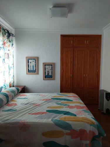 Apartamento Emi Beds