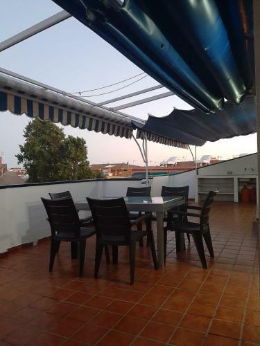 Apartamento Emi Beds