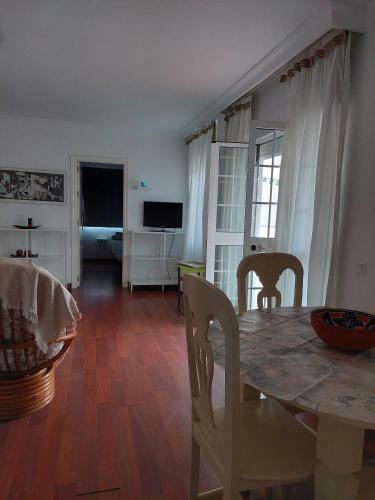 Apartamento Emi Beds