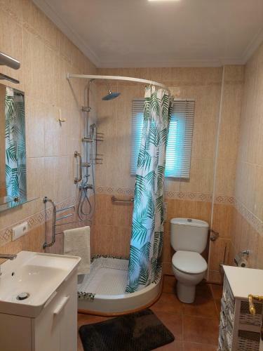Apartamento Emi Beds
