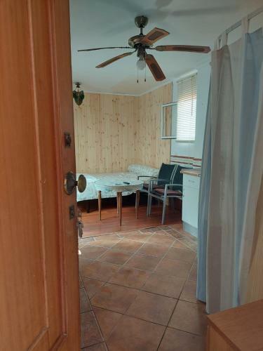 Apartamento Emi Beds