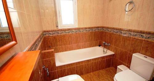 Casa M� Angeles