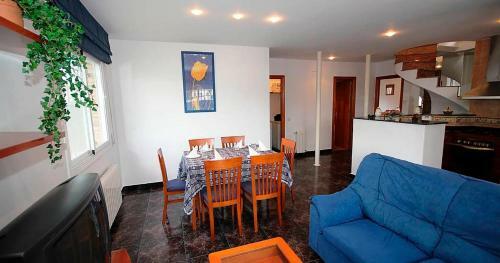 Casa M� Angeles