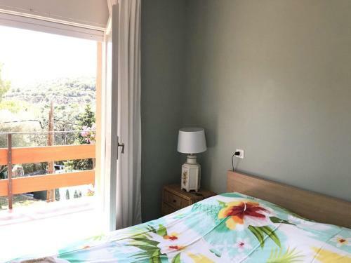 Villa 9 Carrer Llorer