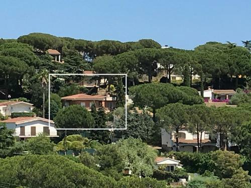 Villa 9 Carrer Llorer