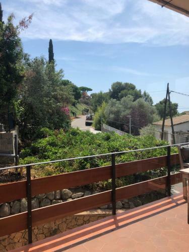 Villa 9 Carrer Llorer