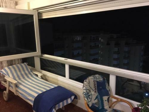 Apartamento Caviclum
