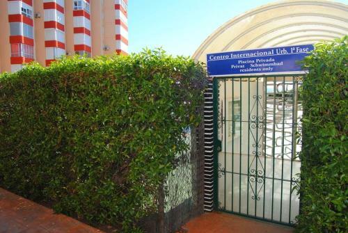 Apartamento Caviclum