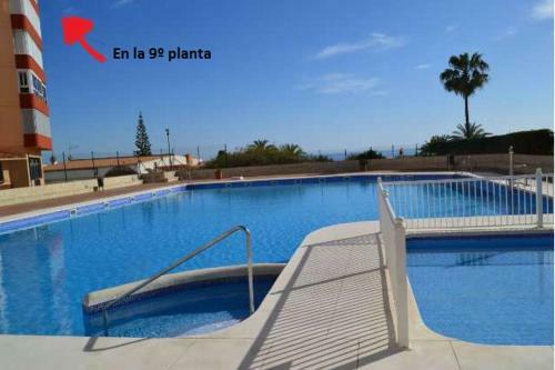 Apartamento Caviclum