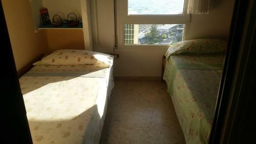 Apartamento Caviclum