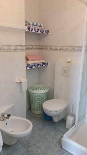 Apartamento Caviclum