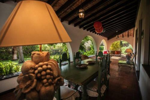 Villa Meaculpa, Villa Esclusiva A 2 Passi Dal Mare