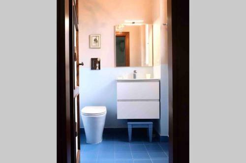 Villa Meaculpa, Villa Esclusiva A 2 Passi Dal Mare