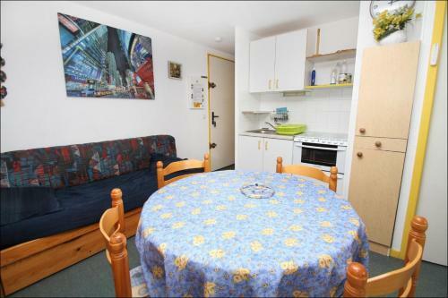 Apartamento T2les Pieds Dans L?eau Au Barcares