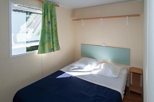 Camping Du Bournat