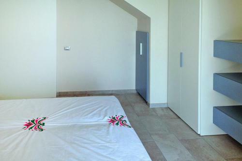 Apartamento Holiday Flat Villa Dei Roveri, Tignale