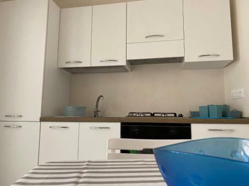 Apartamento Casa Alfonsa