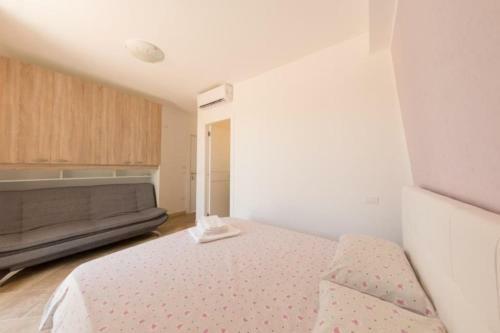 Bed & Breakfast Tenuta Ciullo