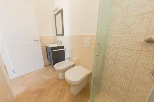 Bed & Breakfast Tenuta Ciullo