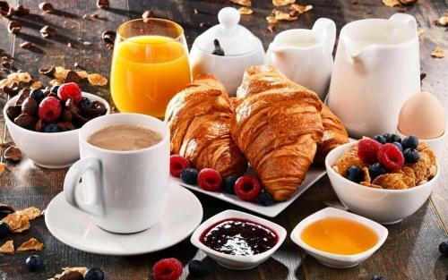 Bed & Breakfast Tenuta Ciullo