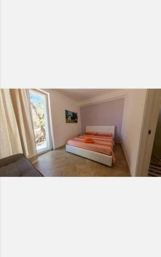 Bed & Breakfast Tenuta Ciullo