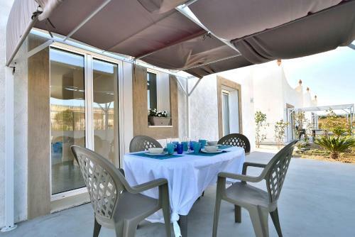 Maison Med�
