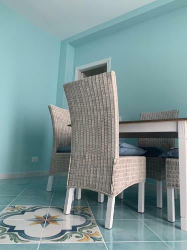 Maison Med�