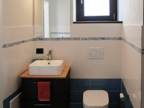 Apartamento Casa Alda Apt 2