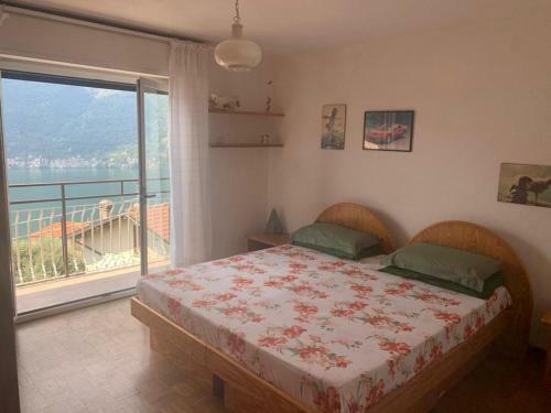 Apartamento Adria