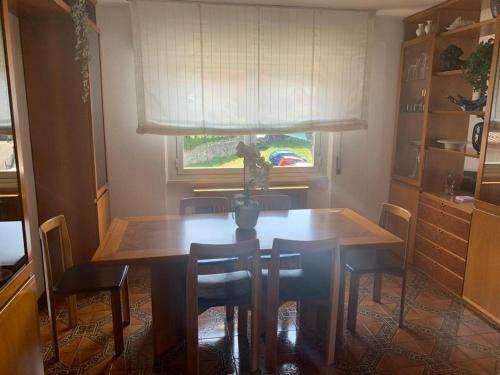 Apartamento Adria