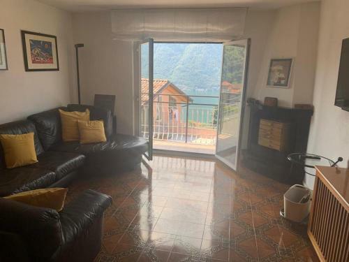 Apartamento Adria