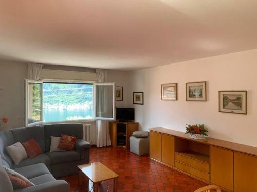 Apartamento Mari�