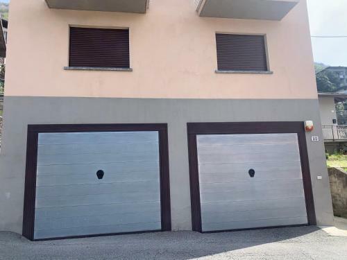 Apartamento Mari�