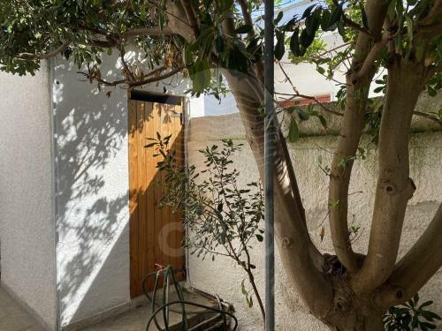 Villa Sunshine
