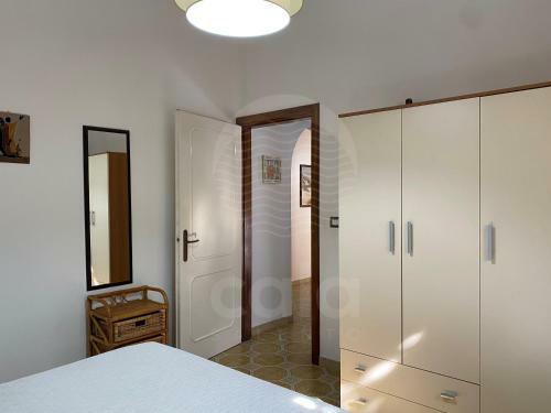 Villa Sunshine
