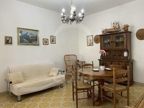 Villa Sunshine