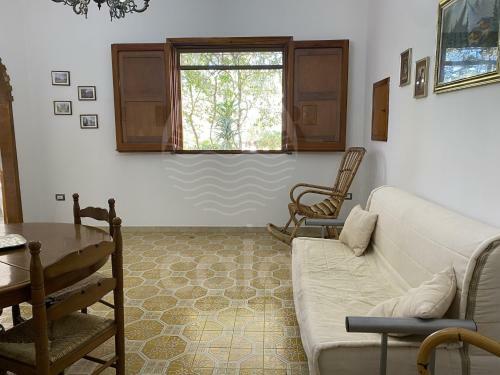 Villa Sunshine