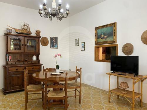 Villa Sunshine