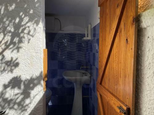 Villa Sunshine