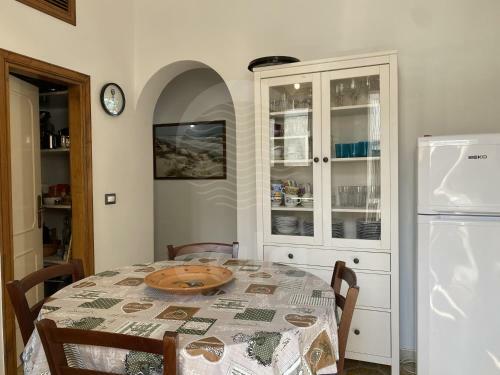 Villa Sunshine