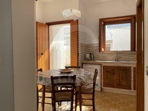 Villa Sunshine