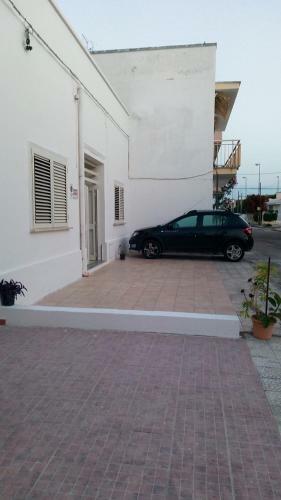 Family Apartments Centro