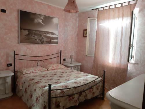 Appartamento In Casale