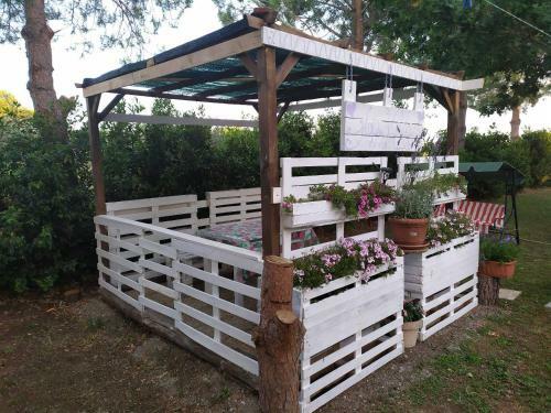Appartamento In Casale