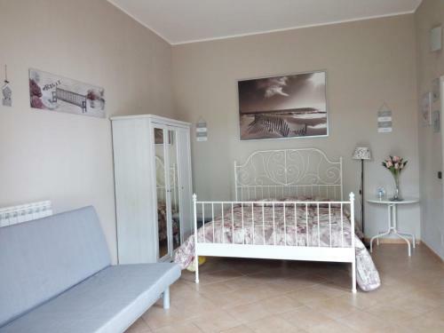 Appartamento In Casale