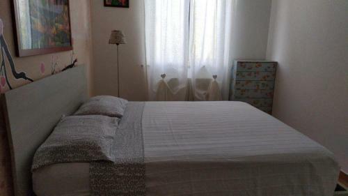 Appartamento In Casale