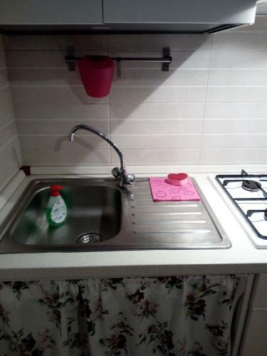 Appartamento In Casale