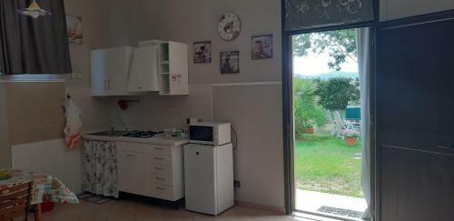 Appartamento In Casale